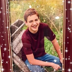 Meet your Posher, Tim